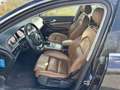 Audi A6 Avant 2.0 TFSI Nero - thumbnail 10