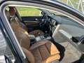 Audi A6 Avant 2.0 TFSI Nero - thumbnail 14
