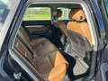 Audi A6 Avant 2.0 TFSI Nero - thumbnail 15
