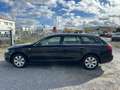 Audi A6 Avant 2.0 TFSI Nero - thumbnail 9