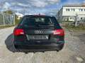 Audi A6 Avant 2.0 TFSI Nero - thumbnail 7
