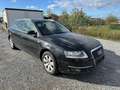 Audi A6 Avant 2.0 TFSI Nero - thumbnail 4