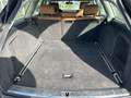 Audi A6 Avant 2.0 TFSI Nero - thumbnail 12