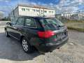 Audi A6 Avant 2.0 TFSI Nero - thumbnail 8
