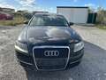 Audi A6 Avant 2.0 TFSI Nero - thumbnail 3