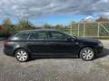 Audi A6 Avant 2.0 TFSI Nero - thumbnail 5