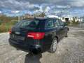 Audi A6 Avant 2.0 TFSI Nero - thumbnail 6