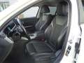 BMW 320 e Tour. Advantage LivePro Sportsitze 18LM SH Blanc - thumbnail 7