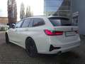 BMW 320 e Tour. Advantage LivePro Sportsitze 18LM SH Blanc - thumbnail 4