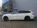 BMW 320 e Tour. Advantage LivePro Sportsitze 18LM SH Blanc - thumbnail 5