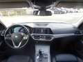 BMW 320 e Tour. Advantage LivePro Sportsitze 18LM SH Blanc - thumbnail 9