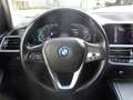 BMW 320 e Tour. Advantage LivePro Sportsitze 18LM SH Blanc - thumbnail 13