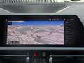 BMW 320 e Tour. Advantage LivePro Sportsitze 18LM SH Blanc - thumbnail 11