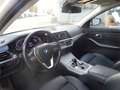 BMW 320 e Tour. Advantage LivePro Sportsitze 18LM SH Blanc - thumbnail 6