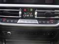 BMW 320 e Tour. Advantage LivePro Sportsitze 18LM SH Blanc - thumbnail 10