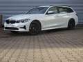 BMW 320 e Tour. Advantage LivePro Sportsitze 18LM SH Blanc - thumbnail 1