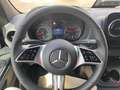 Mercedes-Benz Sprinter 319 CDI Chassis L3 RWD SELECT Weiß - thumbnail 10