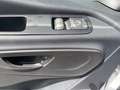 Mercedes-Benz Sprinter 319 CDI Chassis L3 RWD SELECT Weiß - thumbnail 14