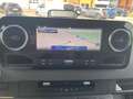 Mercedes-Benz Sprinter 319 CDI Chassis L3 RWD SELECT Weiß - thumbnail 12
