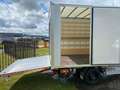 Mercedes-Benz Sprinter 319 CDI Chassis L3 RWD SELECT Weiß - thumbnail 7
