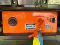 Mercedes-Benz Sprinter 319 CDI Chassis L3 RWD SELECT Weiß - thumbnail 16