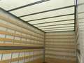 Mercedes-Benz Sprinter 319 CDI Chassis L3 RWD SELECT Weiß - thumbnail 8