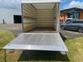 Mercedes-Benz Sprinter 319 CDI Chassis L3 RWD SELECT Weiß - thumbnail 6