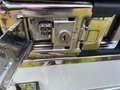 Mercedes-Benz Sprinter 319 CDI Chassis L3 RWD SELECT Weiß - thumbnail 15
