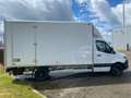 Mercedes-Benz Sprinter 319 CDI Chassis L3 RWD SELECT Weiß - thumbnail 4