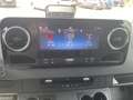 Mercedes-Benz Sprinter 319 CDI Chassis L3 RWD SELECT Weiß - thumbnail 11