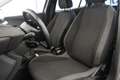 Peugeot 2008 1.2 PureTech Active Pack Gris - thumbnail 16