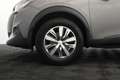 Peugeot 2008 1.2 PureTech Active Pack Gris - thumbnail 12