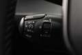 Peugeot 2008 1.2 PureTech Active Pack Gris - thumbnail 11
