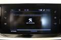 Peugeot 2008 1.2 PureTech Active Pack Gris - thumbnail 4