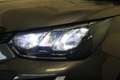 Peugeot 2008 1.2 PureTech Active Pack Gris - thumbnail 18
