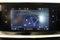 Peugeot 2008 1.2 PureTech Active Pack Gris - thumbnail 2