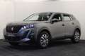 Peugeot 2008 1.2 PureTech Active Pack Gris - thumbnail 1