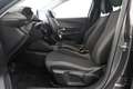 Peugeot 2008 1.2 PureTech Active Pack Gris - thumbnail 15