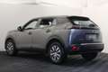 Peugeot 2008 1.2 PureTech Active Pack Gris - thumbnail 7
