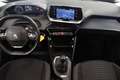 Peugeot 2008 1.2 PureTech Active Pack Gris - thumbnail 14