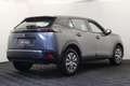 Peugeot 2008 1.2 PureTech Active Pack Gris - thumbnail 10