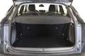 Peugeot 2008 1.2 PureTech Active Pack Gris - thumbnail 20