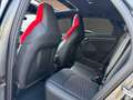 Audi RS Q3 MATRIX SEDILI GUSCIO ROMBI PARI A NUOVO GARANZIA Grigio - thumbnail 11