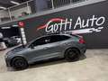 Audi RS Q3 MATRIX SEDILI GUSCIO ROMBI PARI A NUOVO GARANZIA Grigio - thumbnail 6