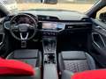 Audi RS Q3 MATRIX SEDILI GUSCIO ROMBI PARI A NUOVO GARANZIA Grigio - thumbnail 12