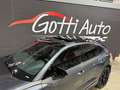 Audi RS Q3 MATRIX SEDILI GUSCIO ROMBI PARI A NUOVO GARANZIA Grigio - thumbnail 7