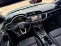 Audi RS Q3 MATRIX SEDILI GUSCIO ROMBI PARI A NUOVO GARANZIA Grigio - thumbnail 13