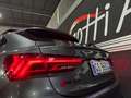 Audi RS Q3 MATRIX SEDILI GUSCIO ROMBI PARI A NUOVO GARANZIA Grigio - thumbnail 10
