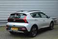 Hyundai BAYON 1.0 T-GDI 101pk MHEV Comfort Trekhaak NL-Auto NAP Gris - thumbnail 5