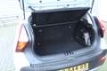 Hyundai BAYON 1.0 T-GDI 101pk MHEV Comfort Trekhaak NL-Auto NAP Gris - thumbnail 22
